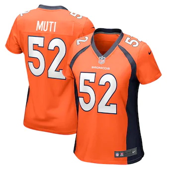 womens-nike-netane-muti-orange-denver-broncos-game-player-j